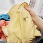 Why Your Laundry Might Be Too Heavy and How to Fix It | Laundry Tips