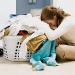 Laundry Feels Hard? Make It Easier with Simple Home Habits