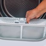 Your Laundry Might Be Missing Proper Airflow: Tips to Improve Drying Efficiency