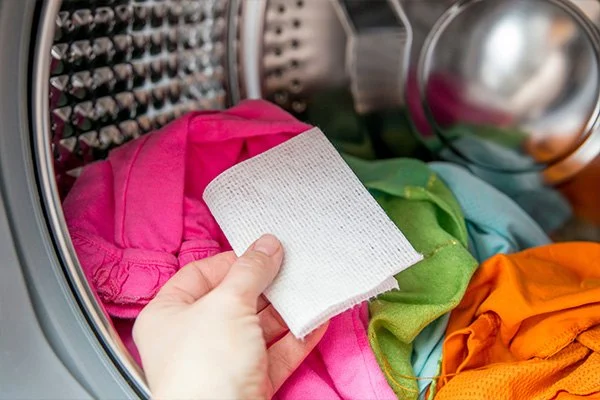Your Clothes Keep Fading? What You’re Doing Wrong and How to Fix It