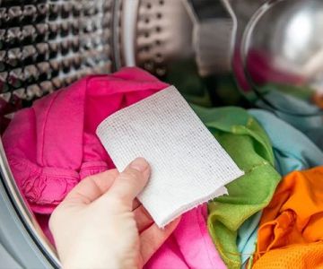 Your Clothes Keep Fading? What You’re Doing Wrong and How to Fix It