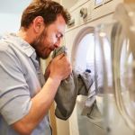 Clothes Smell Bad After Storage? Fast Fixes That Actually Work