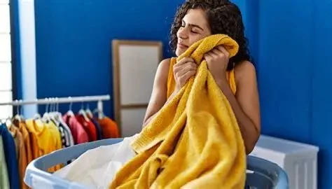 What’s the Best Way to Wash Clothes for Sensitive Skin
