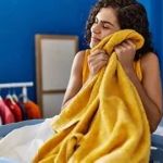 What’s the Best Way to Wash Clothes for Sensitive Skin