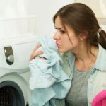 Clothes Not Clean? Common Laundry Problems and Fixes