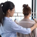 Why Your Clothes Might Not Feel Comfortable and How to Fix It