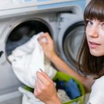 Laundry Not Smelling Good? Fix It Now With Proven Cleaning Solutions