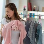 Clothes Smell Bad After Drying? Causes and Fixes That Actually Work