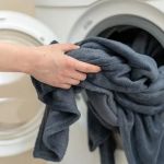 How to Safely Wash Blankets in Your Home Washing Machine