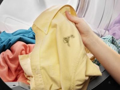 Laundry Not Turning Out Right? Fix Common Washing Machine Problems