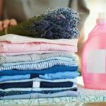 Clothes Losing Softness? Simple Tips to Restore Fabric Comfort