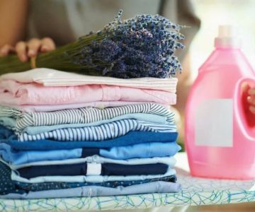 Clothes Losing Softness? Simple Tips to Restore Fabric Comfort