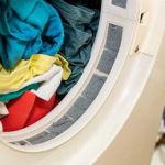 Why Do Clothes Feel Rough After Repeated Washing