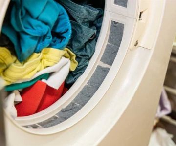 Why Do Clothes Feel Rough After Repeated Washing