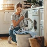 Tips to Keep Your Clothes Looking New After Multiple Washes