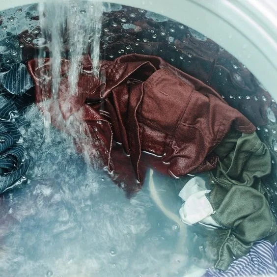 What's the Best Way to Maintain Clothes Quality Over Time