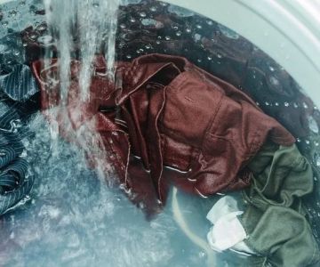 What's the Best Way to Maintain Clothes Quality Over Time