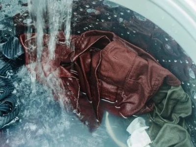 What's the Best Way to Maintain Clothes Quality Over Time