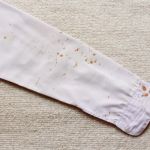 How to Remove Rust Stains from Fabric Safely and Effectively