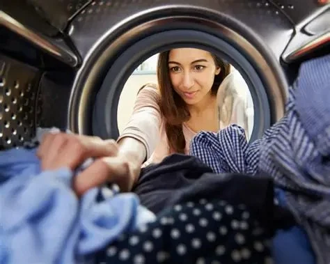 Why Do Clothes Feel Different After Every Wash? Fabric Science Explained
