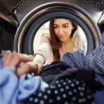Why Do Clothes Feel Different After Every Wash? Fabric Science Explained