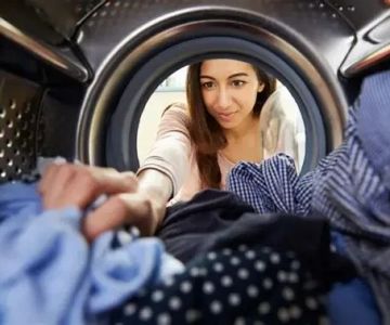 Why Do Clothes Feel Different After Every Wash? Fabric Science Explained