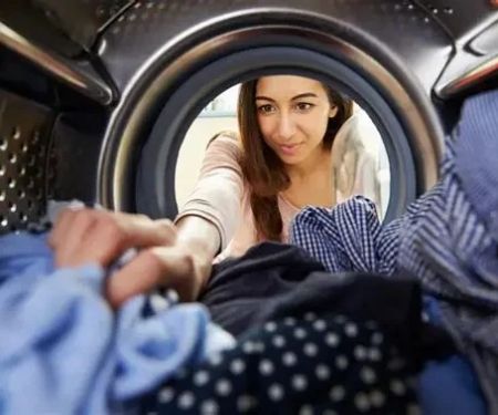 Why Do Clothes Feel Different After Every Wash? Fabric Science Explained