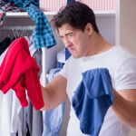 Clothes Smell Bad After Storage? Fix It Fast With Simple Home Methods
