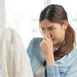 Why Your Clothes Lose That Fresh Smell Quickly and How to Fix It
