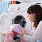 Laundry Not Working the Way You Expect? Here's Why
