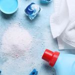 Not Sure Which Detergent to Use? A Simple Guide for Better Cleaning Results