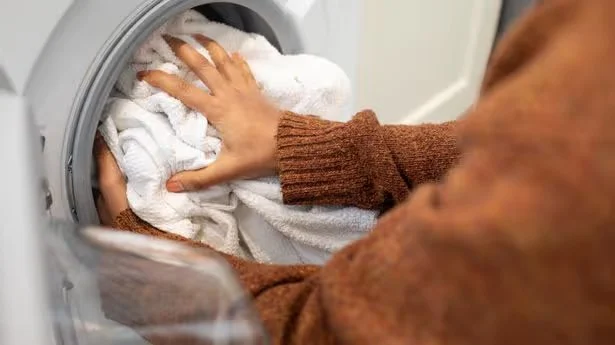 Are You Washing Your Clothes Too Often? Laundry Habits Explained