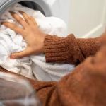 Are You Washing Your Clothes Too Often? Laundry Habits Explained