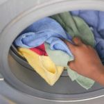 Your Laundry Might Be Too Much for One Load: Smart Washing Tips