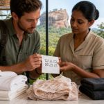 How to Read Clothing Care Labels Before Laundry