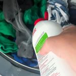 How to Get Rid of Bad Odor from Laundry Naturally and Effectively