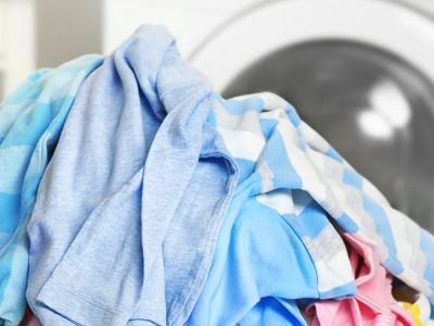How to Keep Clothes Looking New: Expert Care Tips for Long-Lasting Style
