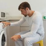 Laundry Not Working as Expected? Check These Common Problems