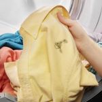 Common Laundry Problems and How to Fix Them Easily at Home