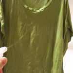 Why Do Clothes Get Wrinkles So Easily? Causes and Solutions