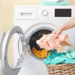 Clothes Not Looking Clean? Find the Real Laundry Problems
