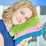 Clothes Not Soft? Try This Easy Change for Softer Laundry Results