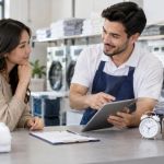Laundry Service Cancellation Terms: Notice, Fees, and Records