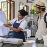 Laundry Drying Time in Humid Weather: What to Ask