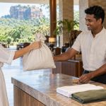 Laundry Pickup Window: Timing, Contact, and Missed Handoff