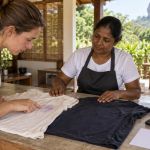 Laundry Color Transfer: Separate, Avoid Heat, and Report