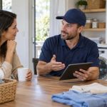 Laundry Service Intake Call: A Practical Sri Lanka Checklist