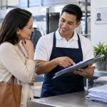Laundry Service Credential Check: A Practical Sri Lanka Checklist