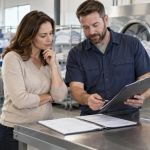 Laundry Service Change Order: A Practical Sri Lanka Checklist