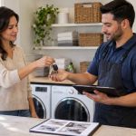 Laundry Service Access Handoff: A Practical Sri Lanka Checklist